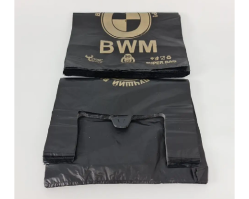 Пакет BMW сер (50)