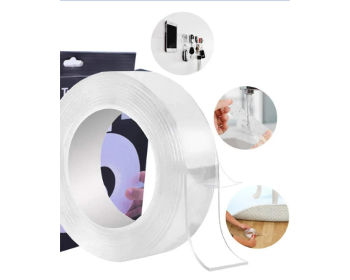 Скотч Ivy Grip Tape 1.2cm*5m*1mm (180)