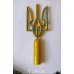 Верхівка Тризуб №28