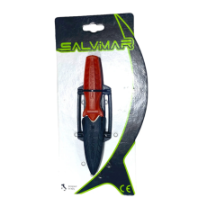 Сальвімар Хижак Апельсин