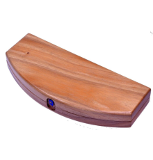 Настільна гра игра Hus Bao oval 30