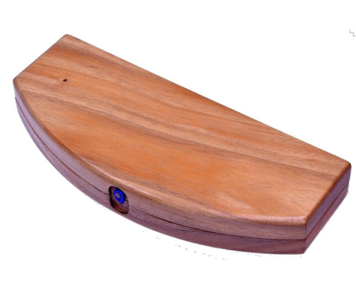 Настільна гра игра Hus Bao oval 30