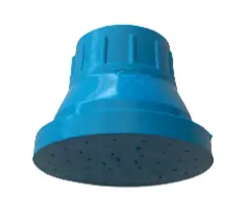 Душ для пляшки