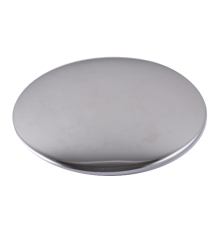 Верхівка пробка HG-AB-03 для HG15-03A та HG15-03B CLICK-CLUCK