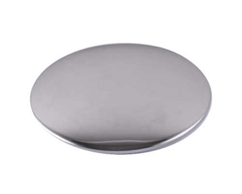 Верхівка пробка HG-AB-03 для HG15-03A та HG15-03B CLICK-CLUCK