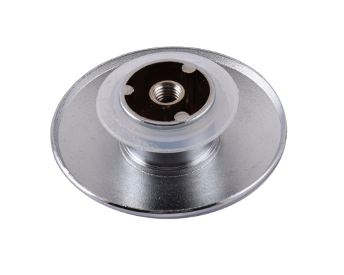 Верхівка пробка HG-AB-03 для HG15-03A та HG15-03B CLICK-CLUCK