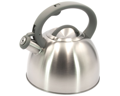 Lessner.Shout.Чайник 2,5л 49520