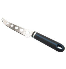 Lessner.Ніж для сиру 26,5см 10282