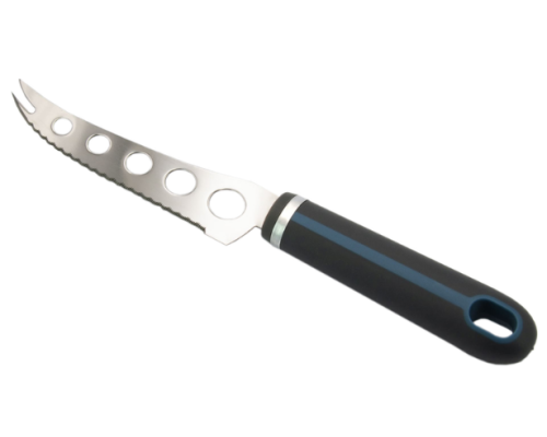 Lessner.Ніж для сиру 26,5см 10282