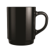 Lum.Empilable Black Кухоль 250мл