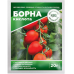 Борна кислота 20г