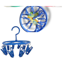 Сушарка для шкарпеток 12,5*26см