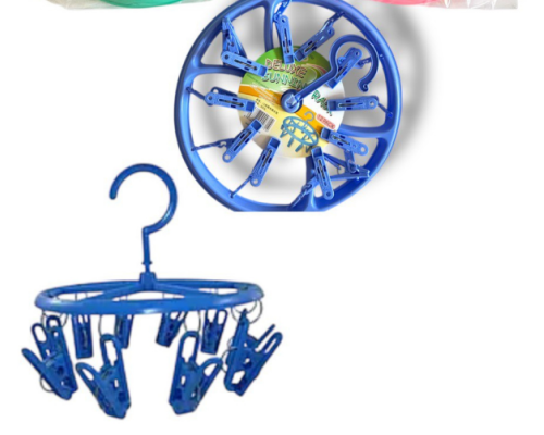 Сушарка для шкарпеток 12,5*26см