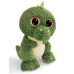 Плюшва іграшка Nici Glubschis Dino Tyrannosaurus Rex Xert 15см