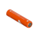 Батарейки Xiaomi Rainbow Zi7 (AAA) Alkaline 1.5V-S2 / LR03 (10 шт.) (AAA)