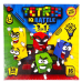 Розважальна гра "Tetris IQ battle 3in1" укр (10)