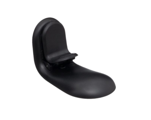 Автотримач Borofone BH10 (Сталевий)