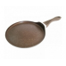 88364-24P Сковорода антиприг. млинцева Lessner Chocolate Line 24см