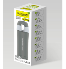 Термос “Power” 0,3 л Maestro