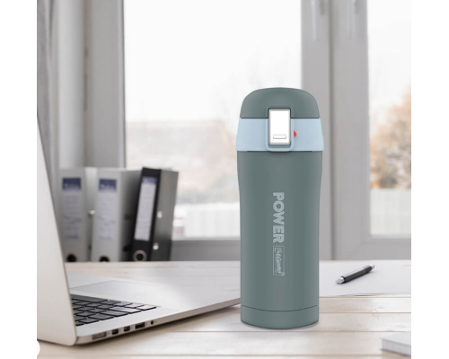 Термос “Power” 0,3 л Maestro