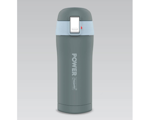 Термос “Power” 0,3 л Maestro