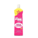 PINK крем - очищувач 500мл універсальний CREAM CLEANER (12)