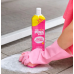 PINK крем - очищувач 500мл універсальний CREAM CLEANER (12)
