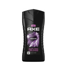 Гель для душа Axe Excite Пробудження, 250 мл