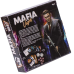 Розважальна гра "MAFIA Vegas" укр MAF-02-01U ДТ-БИ-07-73