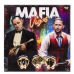 Розважальна гра "MAFIA Vegas" укр MAF-02-01U ДТ-БИ-07-73