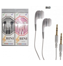 Навушники №BN-860 д