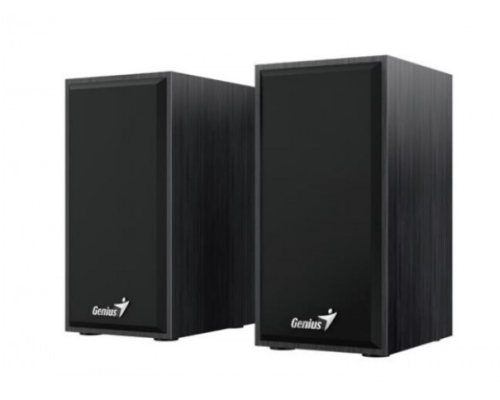 Акустична система Genius SP-HF180 Black