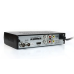 Цифровий ефірний приймач з екраном DVB-T2