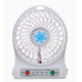 Вентилятор mini fan xsfs 01 USB (100) (3288)