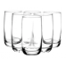 N1321 Набір склянок високих 330мл (по 6шт) «Luminarc» Vigne