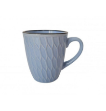 Milika Tiny кухоль керамічний 200мл M0420-L32B