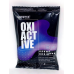 Засіб для виведення плям "OXI Active" 80г
