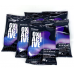 Засіб для виведення плям "OXI Active" 80г