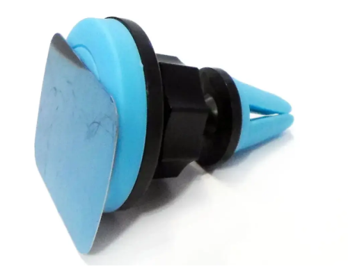 Кріплення для телефону mobile holder JS-208 7633