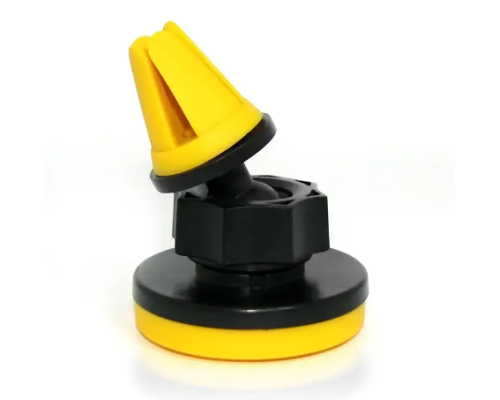 Кріплення для телефону mobile holder JS-208 7633