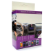 Кріплення для телефону mobile holder JS-208 7633