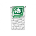 Драже Tic Tac mix 1шт