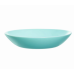 P2019 Тарілка глибока кругла d=20см «Luminarc» Diwali Light Turquoise