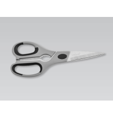 Кухонні ножиці MR-1440A