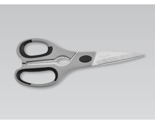 Кухонні ножиці MR-1440A
