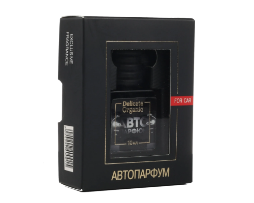 Автопарфум №1
