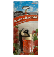 Освіжувач для автомобіля 02681