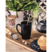V9401 Кухоль 320мл «Luminarc» New Morning Black